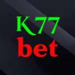 k77bet Super Casino App