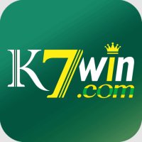 k7win Master - Free Download