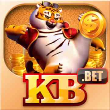 kbbet Mobile VIP