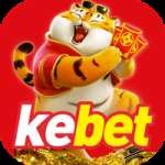 kebet - Ultimate v4.1.4