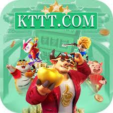 kttt Royal BR v3.1.3