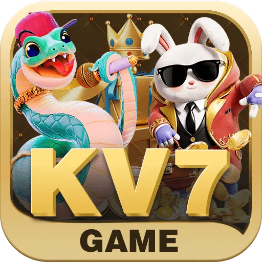 kv7game Live Elite v2.2.3