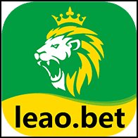 leaobet - Slots Gold