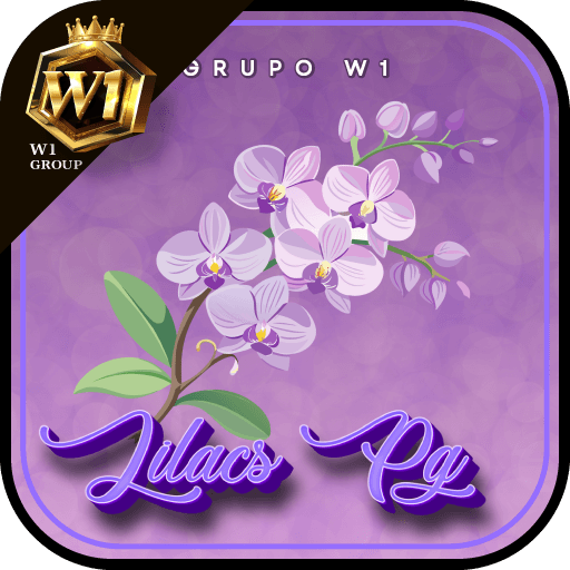 lilacspg - Casino Legend