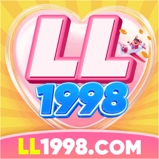 ll1998 Ultimate v1.0.5