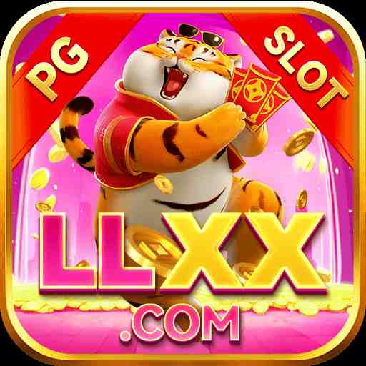 llxx Ultimate Slots