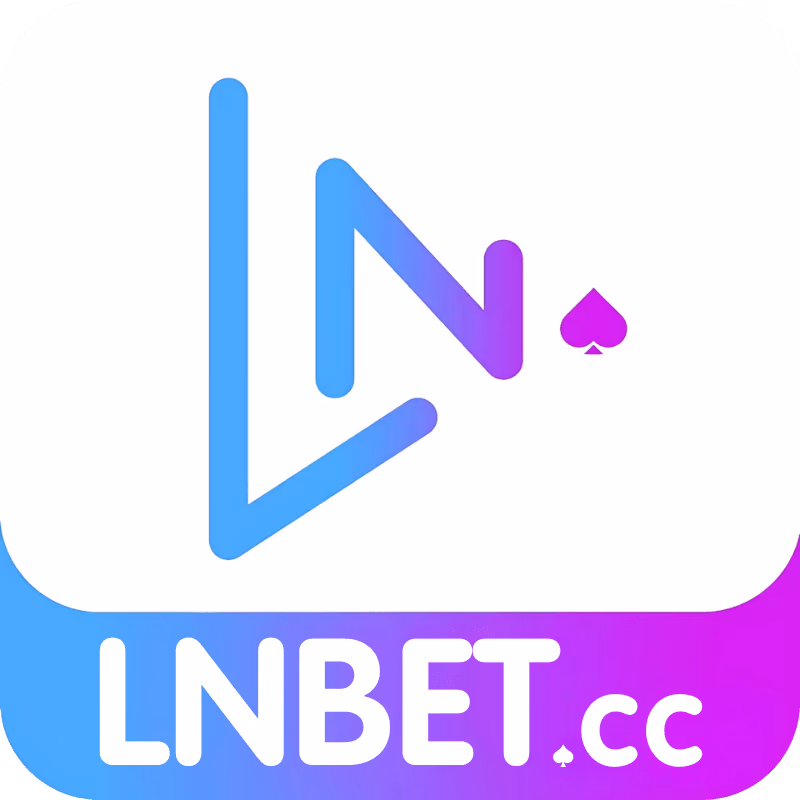 lnbet Elite BR v3.3.1
