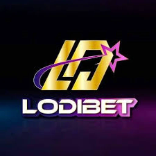lodibet App Super v1.2.7