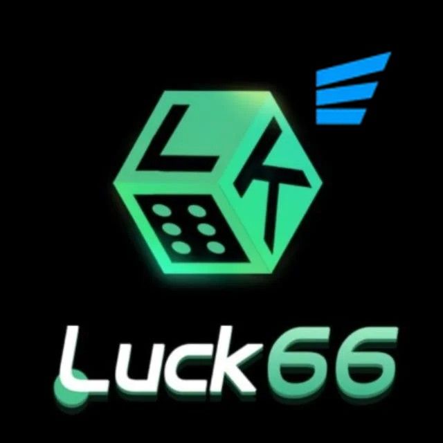 luck66 - VIP Earning App