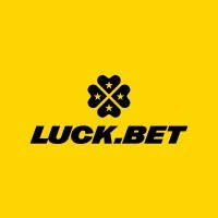luckbet BR Elite