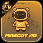 mascotpg Ultimate BR v2.7.9