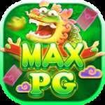 maxpg Master BR v4.7.5