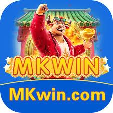 mkwin App Supreme v5.5.4