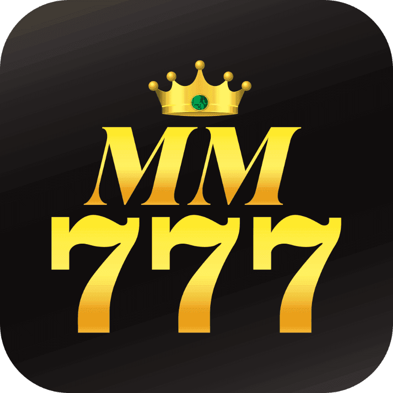 mm777 Jackpot Champion v3.6.4