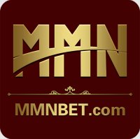mmnbet - Real Money VIP