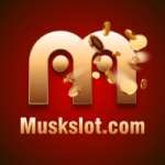 muskslot APK Royal v4.8.8