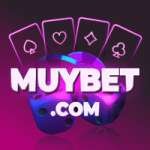 muybet Game Legend v2.1.3