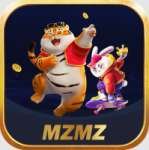 mzmz Official v4.0.6