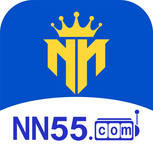 nn55 - Gaming King