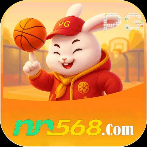 nn568 Game Legend v2.6.9