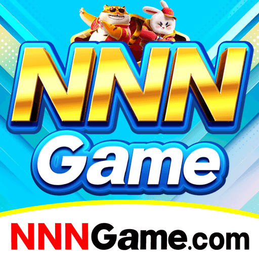 nnngame Official v3.6.0