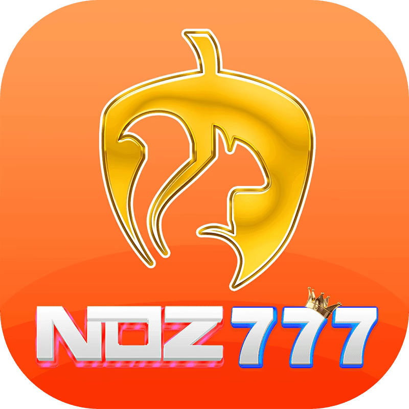 noz777 - VIP Extreme