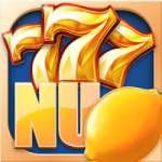 nu777 - King Earning App
