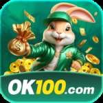 ok100 Jackpot Champion v4.9.4