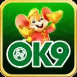 ok9 Game Extreme v2.1.8