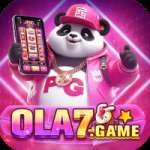 ola7 - Gaming Elite