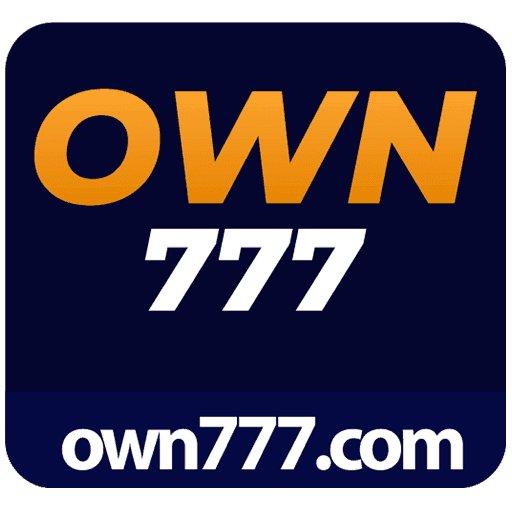 own777 Super Latest v2.8.2