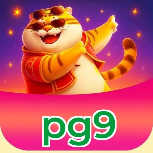 pg9games Prime - Free Download