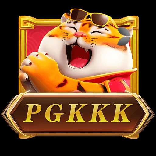 pgkkk - Gaming Super