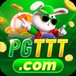 pgttt APK Mega v3.2.8