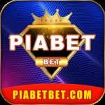 piabetbet App VIP v4.4.7