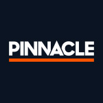 pinnacle Slots Prime v5.8.4