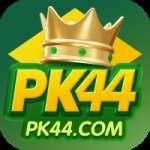 pk44 Cash Premium