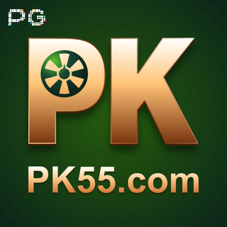pk55 Gold - Free Download