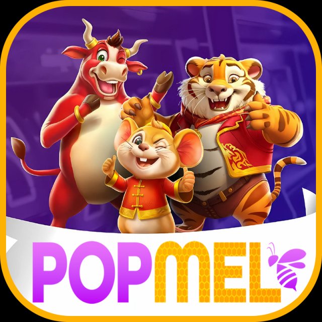 popmel Legend v5.8.4