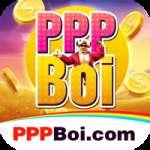 pppboi - Super Earning App