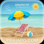 praiapg Money Deluxe v4.0.1