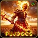 pujogos VIP Jackpot