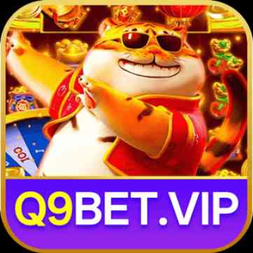 q9bet App Extreme v1.9.5