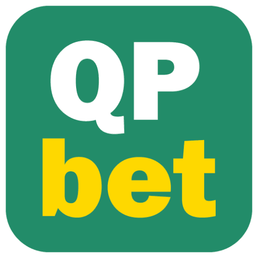 qpbet Mega - Free Download