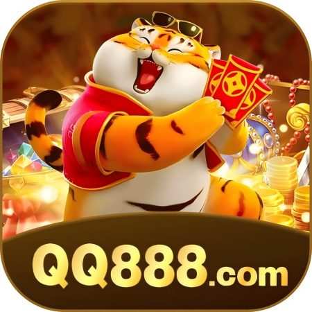 qq888 Earn VIP v2.0.1