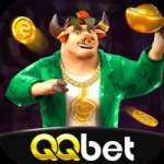 qqbet Games Premium