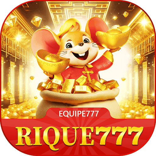 rique777 Jackpot Premium v1.5.2