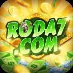 roda7 Cash Elite