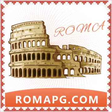romapg - VIP Extreme