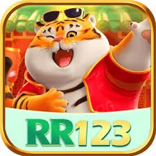 rr123 Game VIP v3.9.3